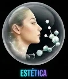 Estética