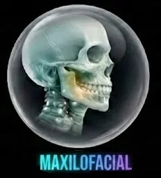 Maxilofacial