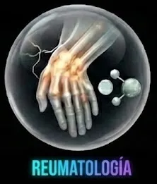 Reumatología