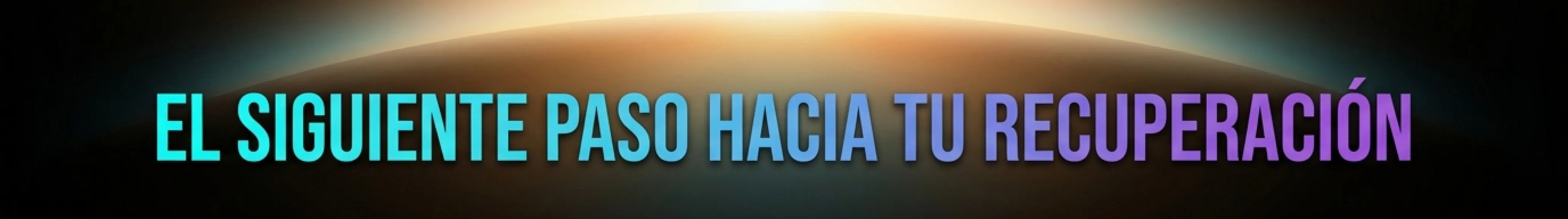 Fondo Luz