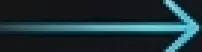 →