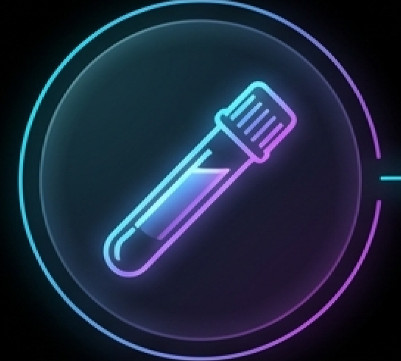 Recolección
