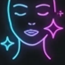 Estética y Piel